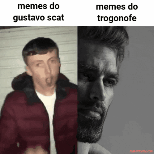 Tronofe Scat GIF