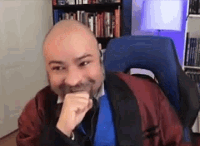 Trooper Sjp Omg GIF