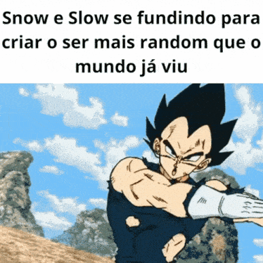 Tropa Do Jobson Meme Tropa Do Jobson GIF