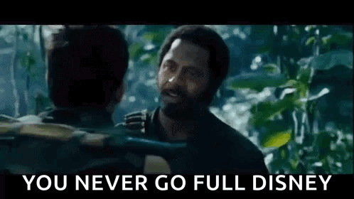 Tropic Thunder Serious GIF. This 498 x 280 animated GIF is part of our simple jack collection. Created by BlueSamwise. View the original animation, share…