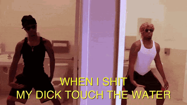 Tropical Storm Dick Touch The Water GIF