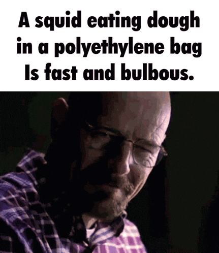 Trout Mask Replica Captain Beefheart GIF