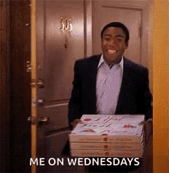 Troy Community GIF. This 244 x 250 animated GIF is part of our pizza fire collection. Related themes include fire, pizza. Created by CastDerivative. View…