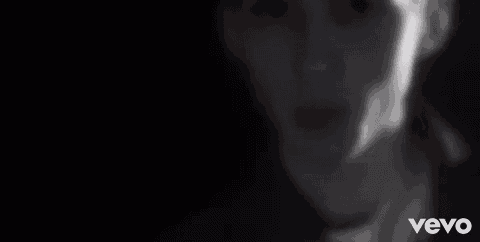 Troye Sivan - Heaven GIF
