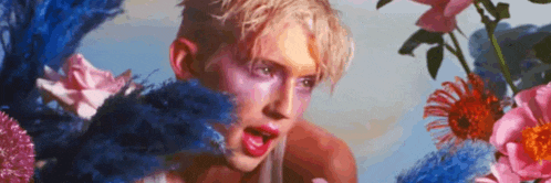 Troye Sivan Meme