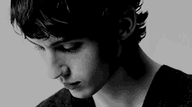 Troye Sivan Troye Sivan Gif GIF