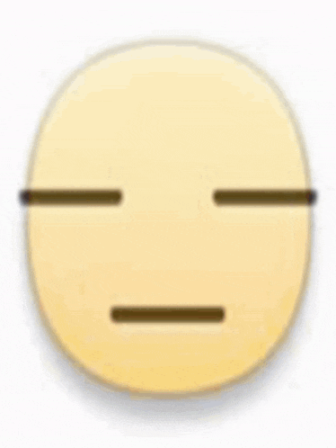 Troye Sivan Trxyesbxy GIF