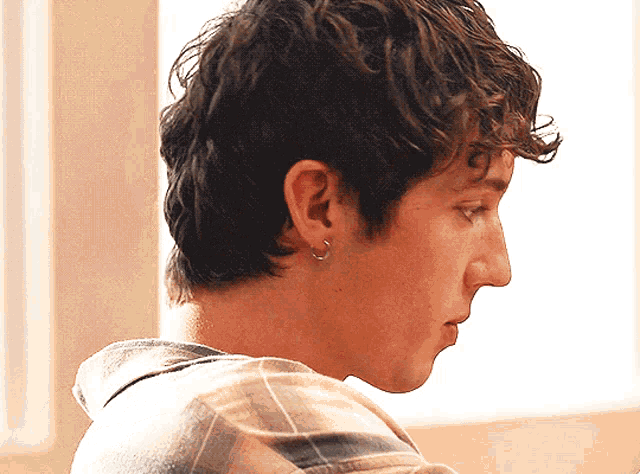 Troye Sivan GIF