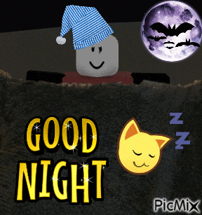 Trud The Robloxia Until Dawn GIF