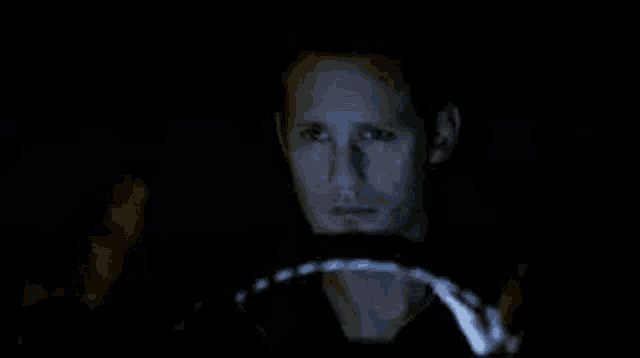 True Blood GIF