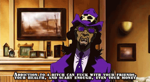 True GIF