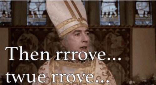 True Love The Princess Bride GIF. This 498 x 272 animated GIF is part of our mawwiage collection. Created by dyscurtin. View the original animation, share…