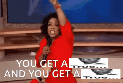True Morgan Freeman Mothership GIF. This 480 x 323 animated GIF is part of our oprah so what is the truth collection. Created by rmk235. View the original…