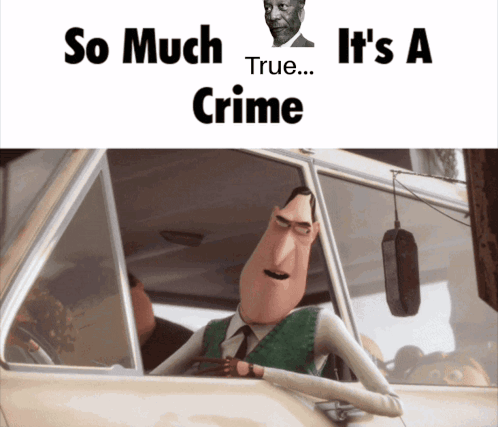 True True True GIF