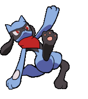 Truescorn Dance Sticker