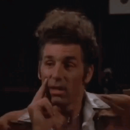 Truing True GIF