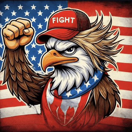 Trump 2024 Donald Trump Meme
