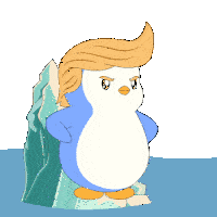 Trump Deal Sticker