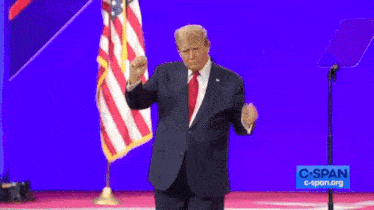 Trump Donald Trump GIF