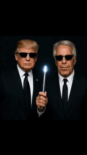 Trump Donald Trump GIF