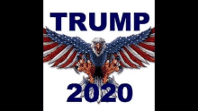 Trump GIF