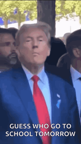 Trump Trump 2024 GIF. This 280 x 498 animated GIF is part of our i award you no points collection. Related themes include thumbs up, trump. Created by…