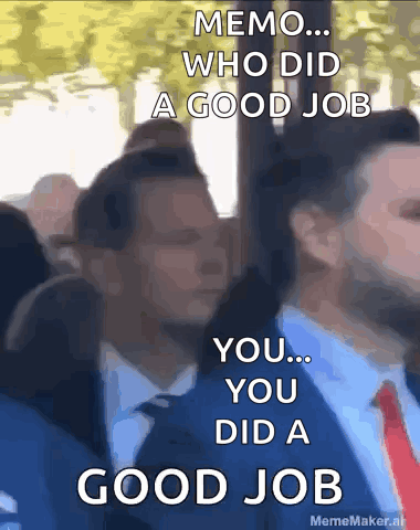 Trump Trump 2024 GIF