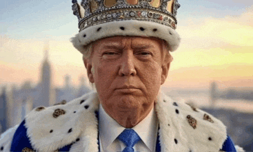 Trump Trump Supporters Meme