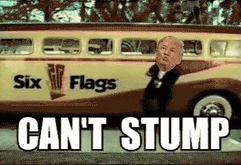 Trump GIF