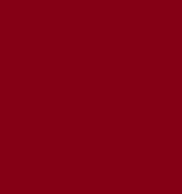 Trump GIF