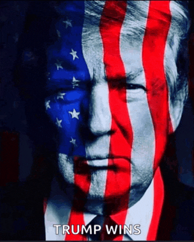 Trump2020 Maga Meme