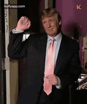 Trump.Gif GIF