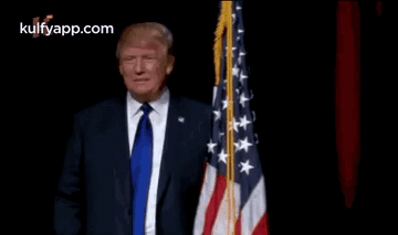 Trump.Gif GIF