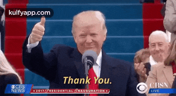 Trump.Gif GIF