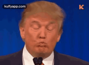 Trump.Gif GIF