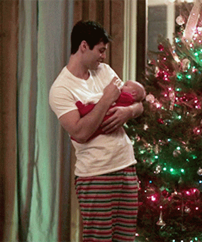 Trust Movie Matthew Daddario GIF