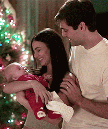 Trust Movie Victoria Justice GIF