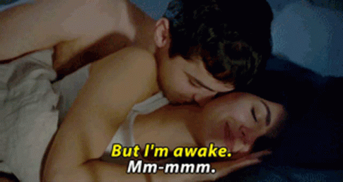 Trust Movie Victoria Justice GIF