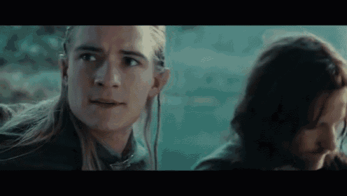 Truth Bores Me GIF