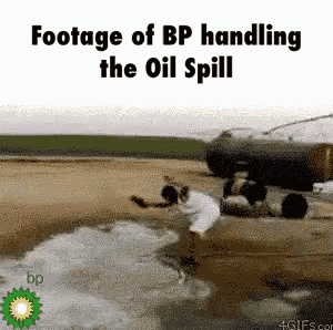 Truth Bp GIF