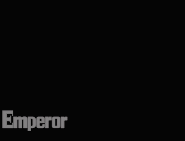 Truth Lies GIF