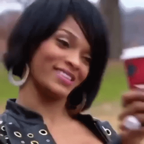 Trvlyrare GIF. This 498 x 498 animated GIF is part of our joseline hernandez collection. Created by trvlyrare. View the original animation, share it, or…