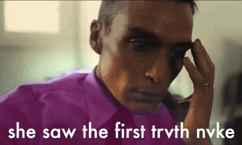Trvth Nvke GIF