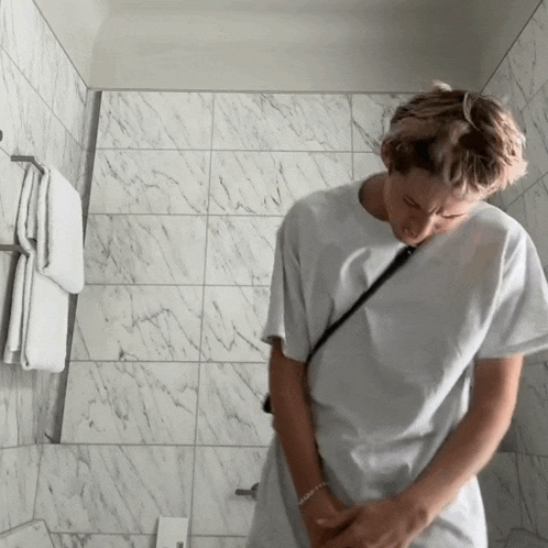 Trxyesbxy Bylerfied GIF