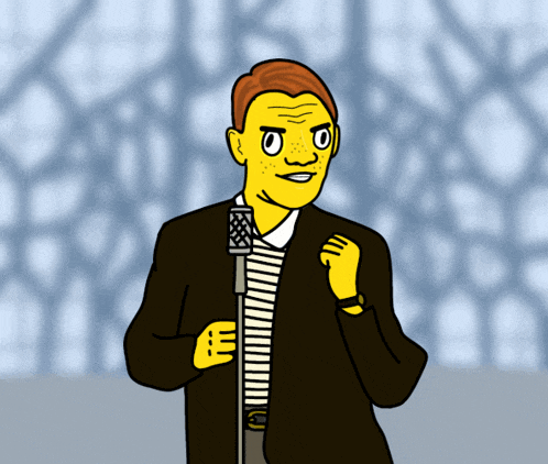 Tryan Meme GIF