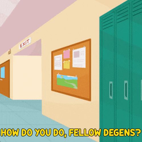 Tryan Tryan Meme GIF