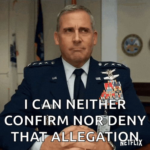 Trying Not To Laugh Holding Back A Laugh GIF