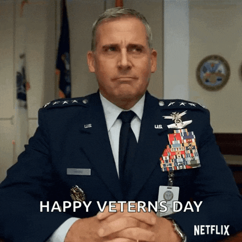 Trying Not To Laugh Holding Back A Laugh GIF