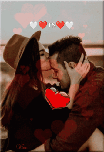 Ts GIF