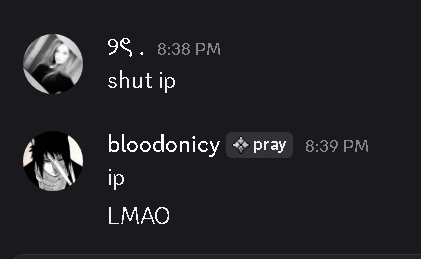 Ts Is Not Tuff Meme